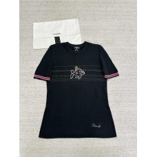Chanel Clothing size S M L (Size chart below) comment size and color