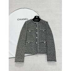 Chanel Clothing size S M L (Size chart below) comment size and color