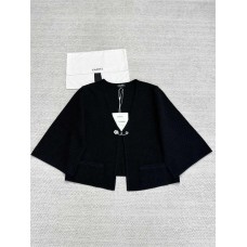 Chanel Clothing size S M L (Size chart below) comment size and color
