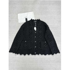 Chanel Clothing size S M L (Size chart below) comment size and color