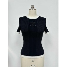 Chanel Clothing size S M L (Size chart below) comment size and color
