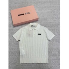 Chanel Clothing size S M L (Size chart below) comment size and color