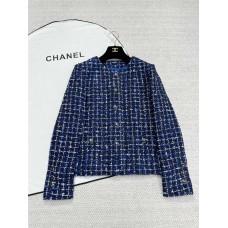 Chanel Clothing size S M L (Size chart below) comment size and color