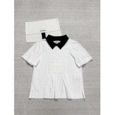 Chanel Clothing size S M L (Size chart below) comment size and color