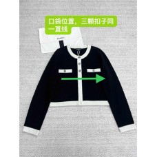 Chanel Clothing size S M L (Size chart below) comment size and color