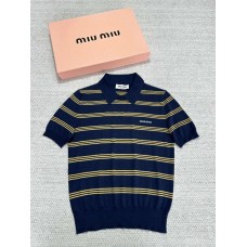 Chanel Clothing size S M L (Size chart below) comment size and color