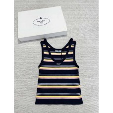 Chanel Clothing size S M L (Size chart below) comment size and color