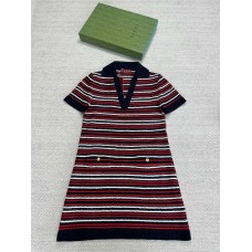 Chanel Clothing size S M L (Size chart below) comment size and color