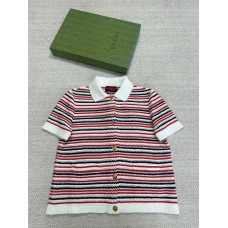 Chanel Clothing size S M L (Size chart below) comment size and color