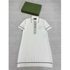 Chanel Clothing size S M L (Size chart below) comment size and color
