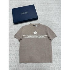 Chanel Clothing size S M L (Size chart below) comment size and color