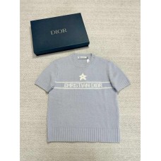 Chanel Clothing size S M L (Size chart below) comment size and color