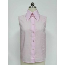 Chanel Clothing size S M L (Size chart below) comment size and color