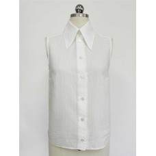 Chanel Clothing size S M L (Size chart below) comment size and color