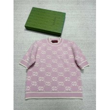 Chanel Clothing size S M L (Size chart below) comment size and color