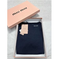 Chanel Clothing size S M L (Size chart below) comment size and color