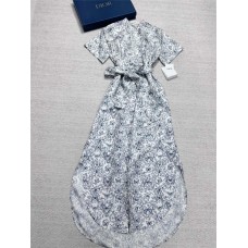 Chanel Clothing size S M L (Size chart below) comment size and color