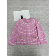 Chanel Clothing size S M L (Size chart below) comment size and color
