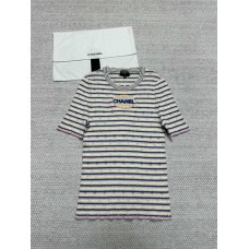 Chanel Clothing size S M L (Size chart below) comment size and color