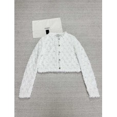 Chanel Clothing size S M L (Size chart below) comment size and color