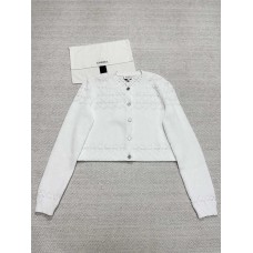 Chanel Clothing size S M L (Size chart below) comment size and color