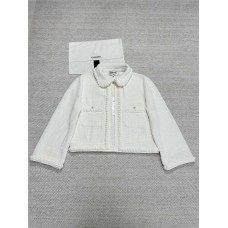 Chanel Clothing size S M L (Size chart below) comment size and color