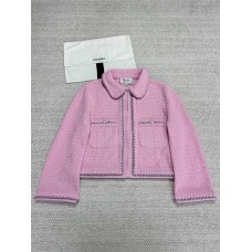 Chanel Clothing size S M L (Size chart below) comment size and color