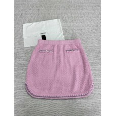 Chanel Clothing size S M L (Size chart below) comment size and color