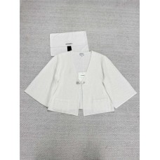 Chanel Clothing size S M L (Size chart below) comment size and color