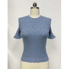 Chanel Clothing size S M L (Size chart below) comment size and color