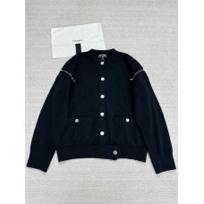 Chanel Clothing size S M L (Size chart below) comment size and color