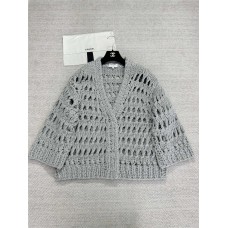 Chanel Clothing size S M L (Size chart below) comment size and color