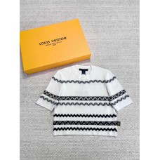 Chanel Clothing size S M L (Size chart below) comment size and color