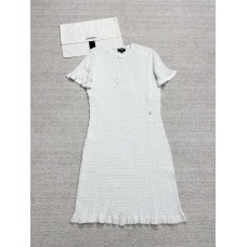 Chanel Clothing size S M L (Size chart below) comment size and color