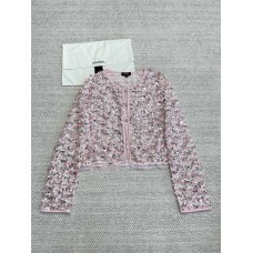 Chanel Clothing size S M L (Size chart below) comment size and color