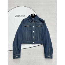 Chanel Clothing size S M L (Size chart below) comment size and color