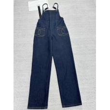 Chanel Clothing size S M L (Size chart below) comment size and color