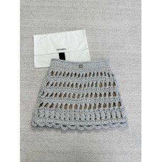 Chanel Clothing size S M L (Size chart below) comment size and color