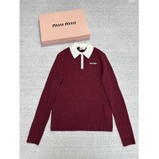 Chanel Clothing size S M L (Size chart below) comment size and color