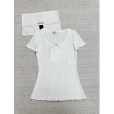 Chanel Clothing size S M L (Size chart below) comment size and color