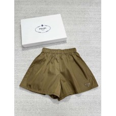 Chanel Clothing size S M L (Size chart below) comment size and color