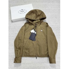 Chanel Clothing size S M L (Size chart below) comment size and color
