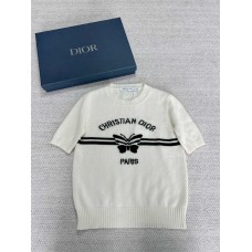 Chanel Clothing size S M L (Size chart below) comment size and color
