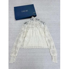 Chanel Clothing size S M L (Size chart below) comment size and color
