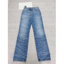 Chanel Clothing size S M L (Size chart below) comment size and color