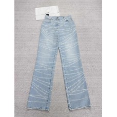 Chanel Clothing size S M L (Size chart below) comment size and color
