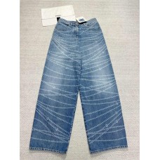 Chanel Clothing size S M L (Size chart below) comment size and color