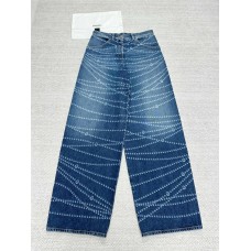 Chanel Clothing size S M L (Size chart below) comment size and color