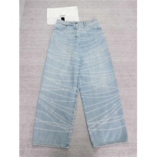 Chanel Clothing size S M L (Size chart below) comment size and color