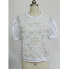 Chanel Clothing size S M L (Size chart below) comment size and color